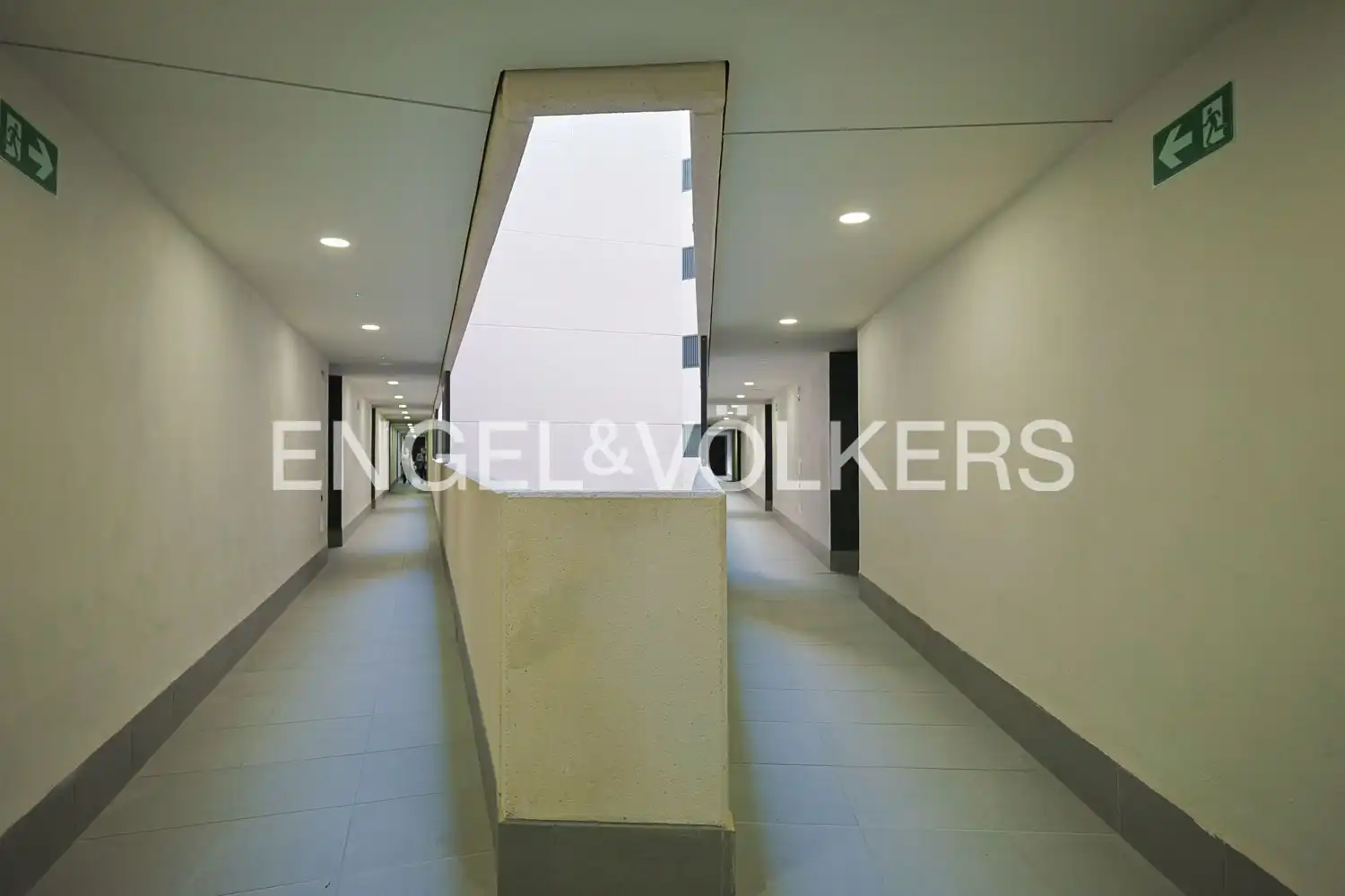 Piso en venta en Valencia con Aire acondicionado, Calefacción y Piscina
