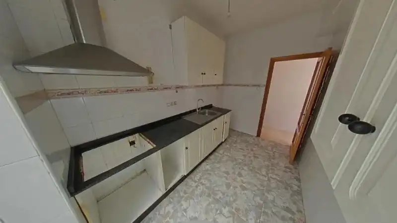Flat for sale in Calle Antonio Abellan Abellan, imagen 25