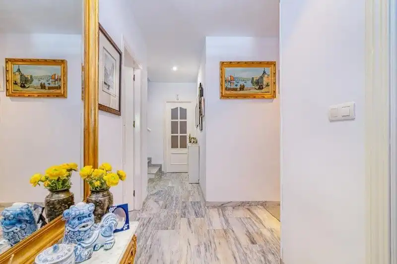 Casa o xalet en venda en Jun amb Aire condicionat, Terrassa i Traster