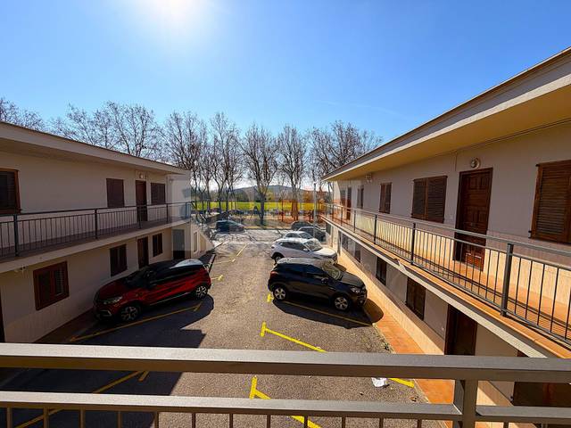 Apartamento en Venta en Roger de Llúria, 13 en Fenals