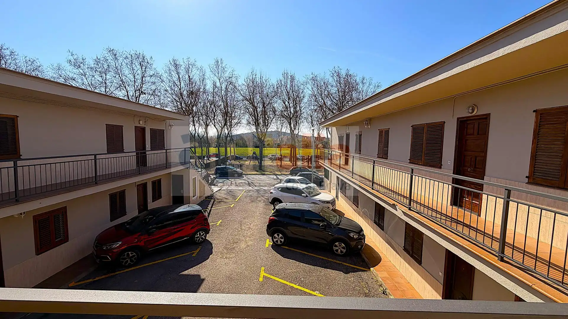 Apartament en venda a Roger de Llúria, 13, Fenals, Platja d'Aro