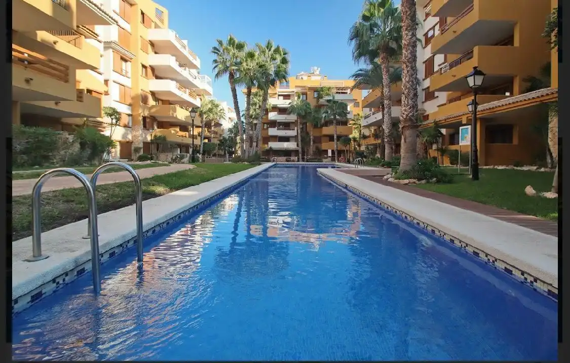 Apartment zum Verkauf in Playa del Acequión, Náufragos y Rocío del Mar, imagen 29