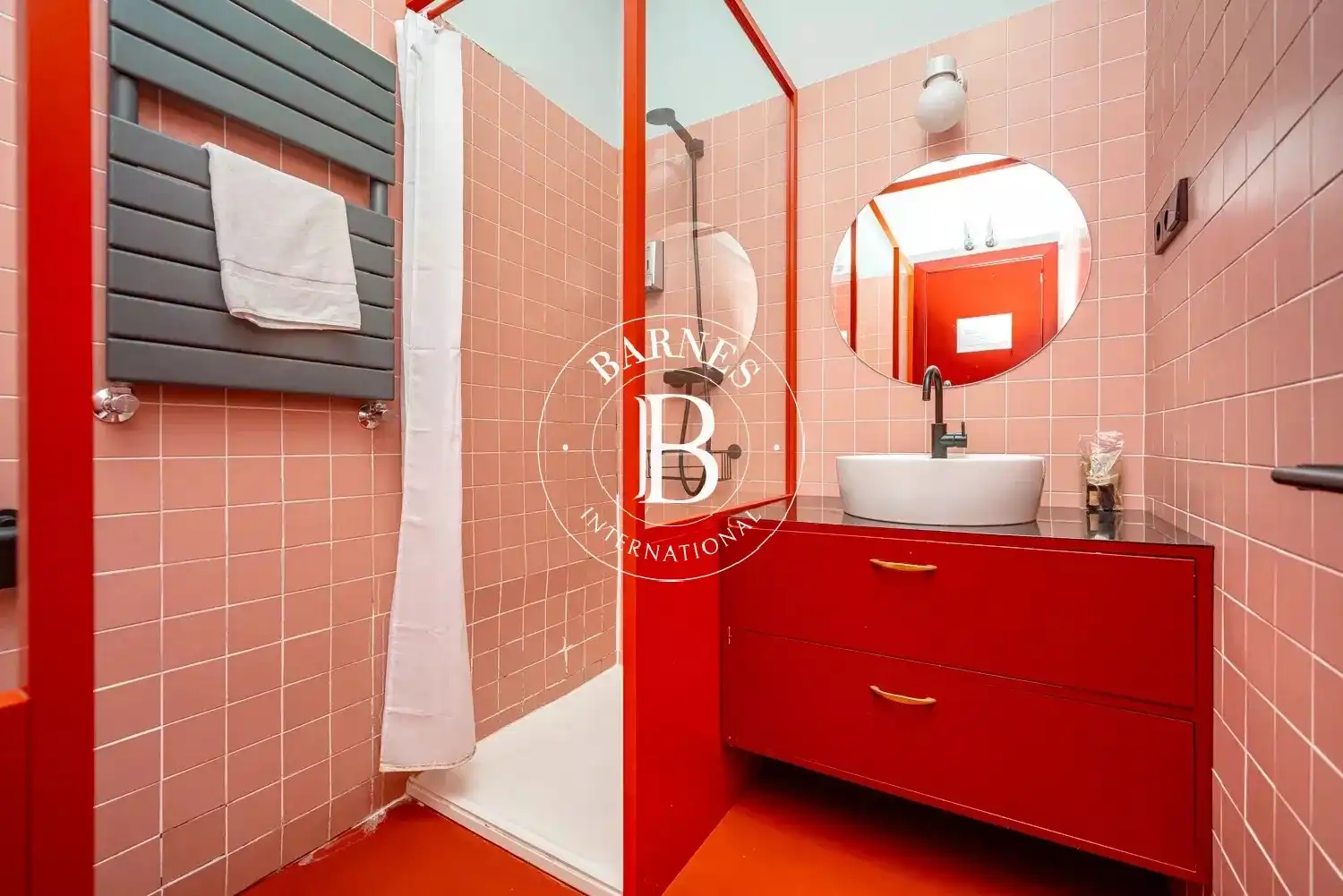 Appartement avec ascenseur à vendre à Chamberí, imagen 23
