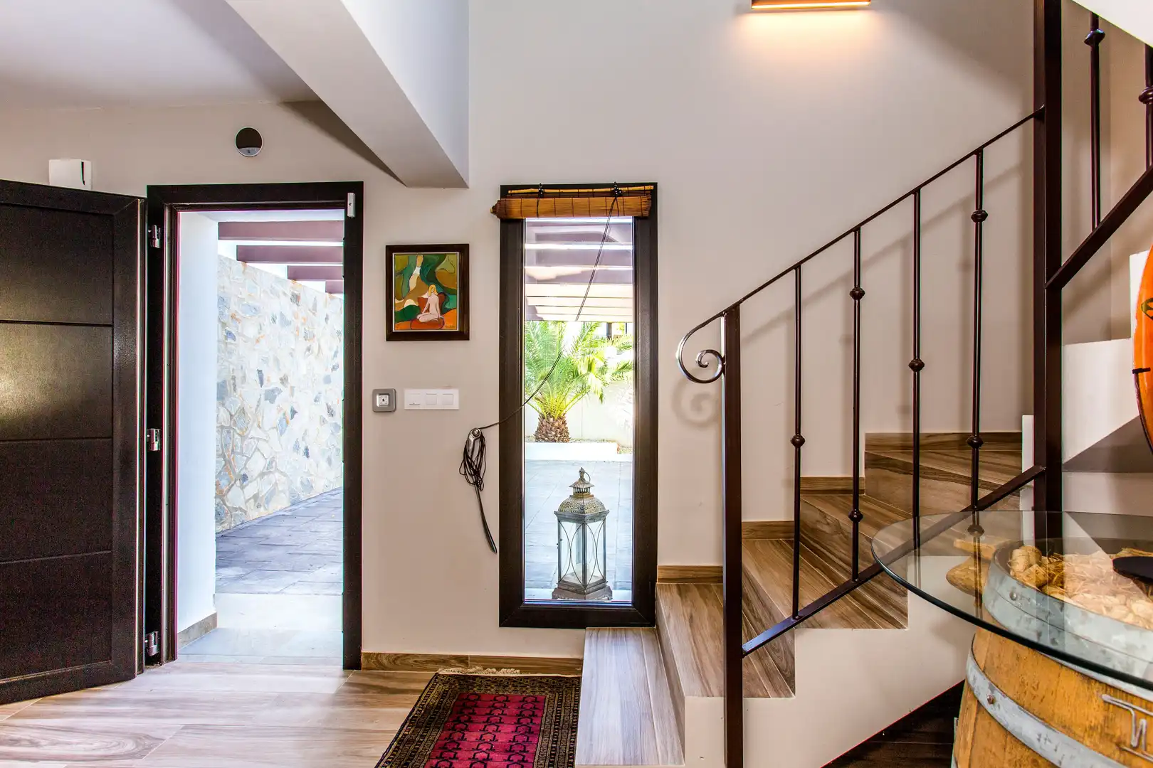Maison avec jardin à vendre à Calle MANZANO, imagen 40