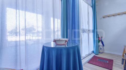 Photo 3 of Premises for sale in Gelves, Sevilla