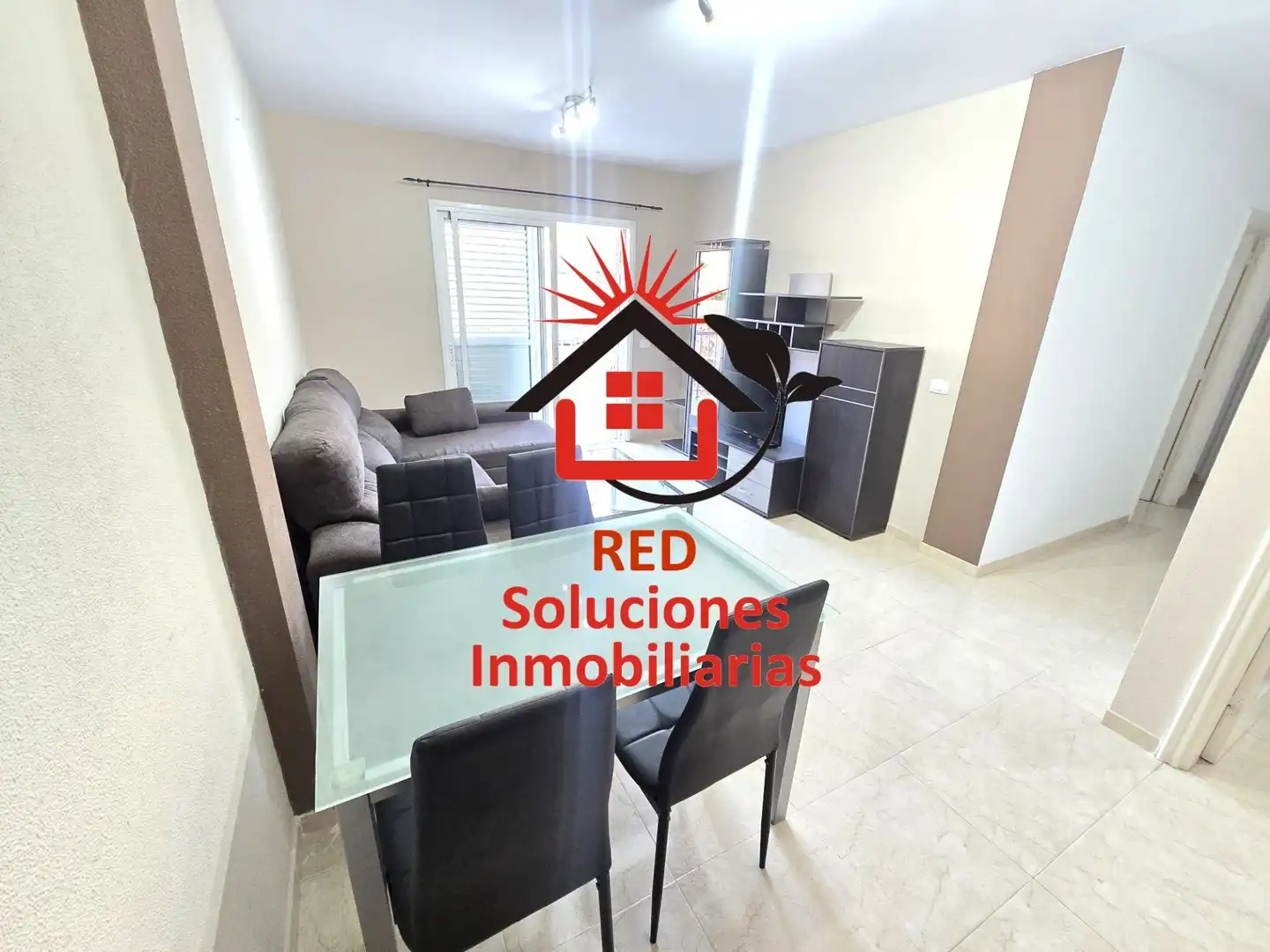 Flat with pool to rent in Chaxiraxi, imagen 9