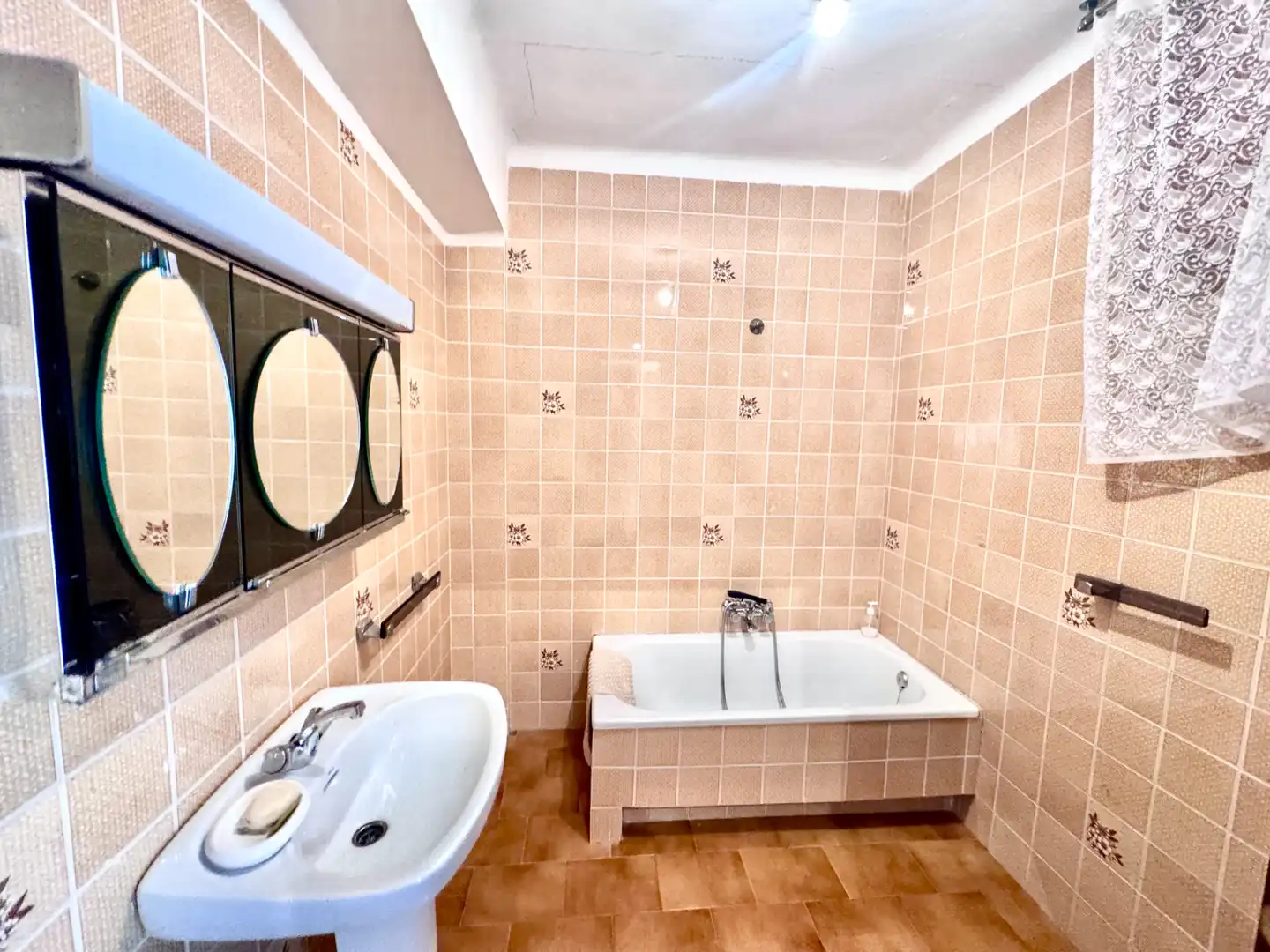 House with terrace for sale in Calle Levante, imagen 65