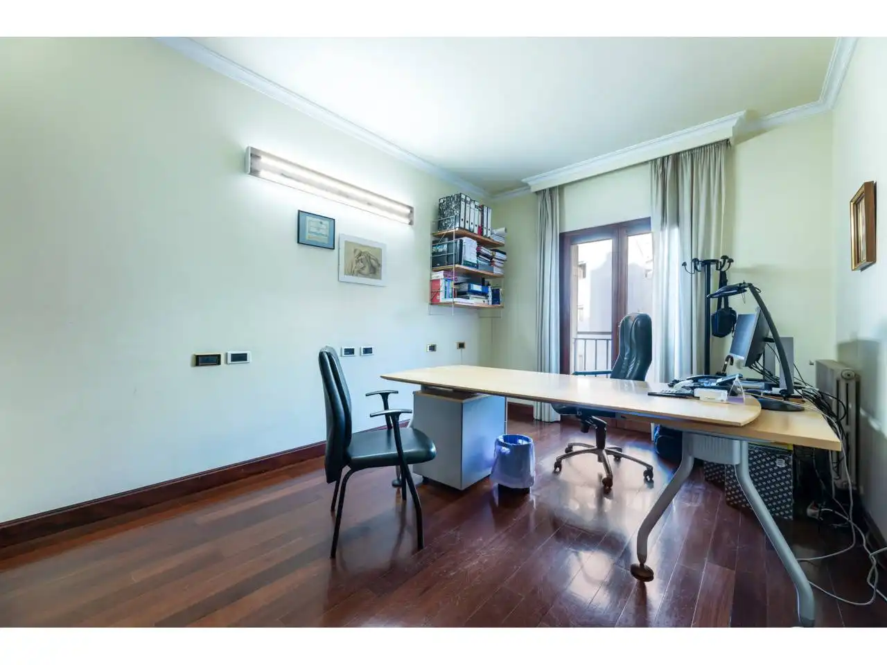 Piso en venta en  Palma de Mallorca con Aire acondicionado y Balcón
