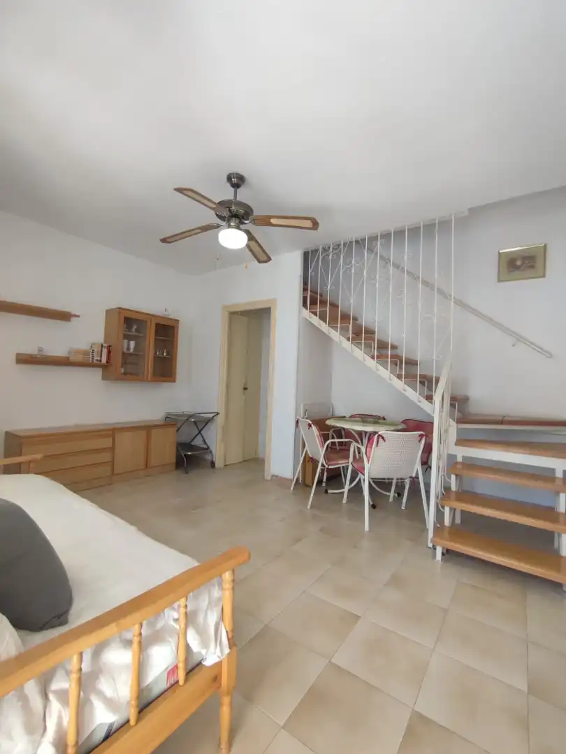Casa o chalet en venta en San Pedro del Pinatar con Jardín privado, Terraza y Amueblado