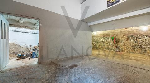 Photo 5 of Single-family semi-detached for sale in Carrer del Mercadal, Alforja, Tarragona