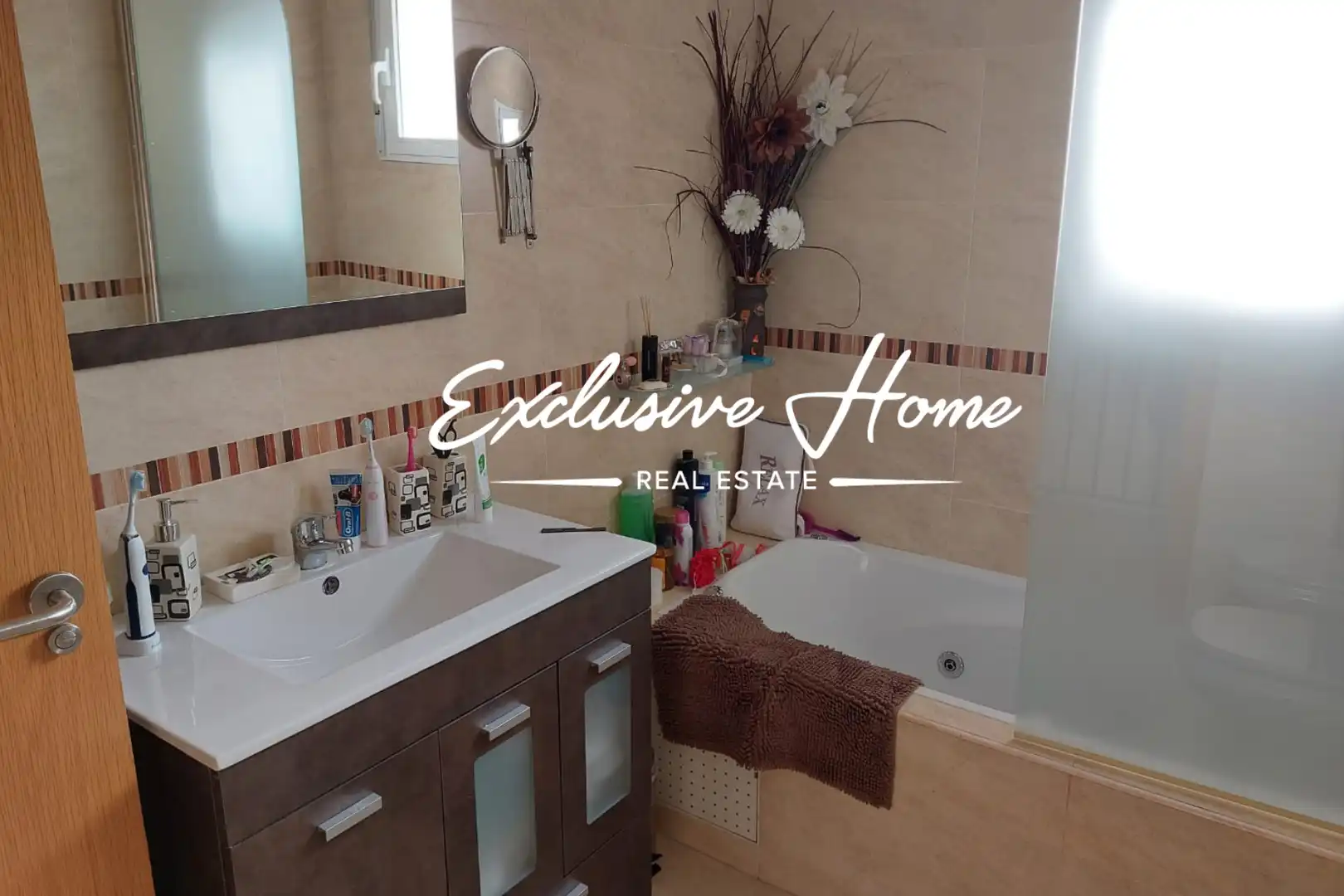 Adosado con jardín en venta en Carrer de la Pedrissa 35, imagen 22