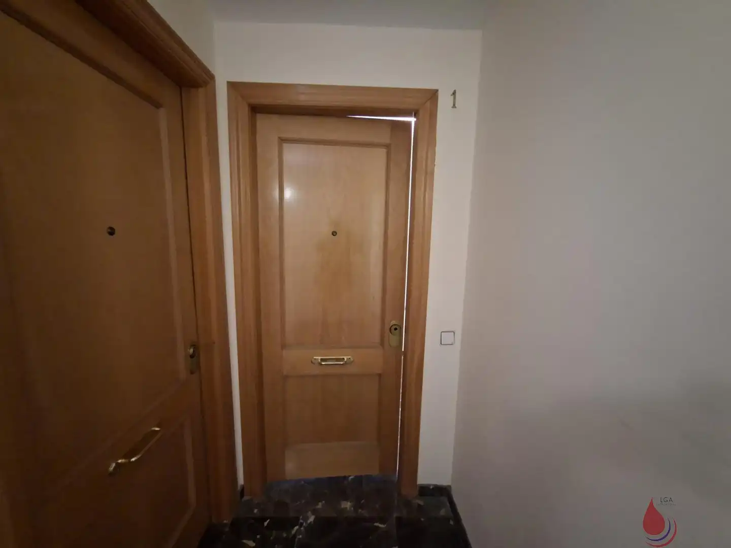 Flat for sale in El Vendrell  with Heating and Terrace