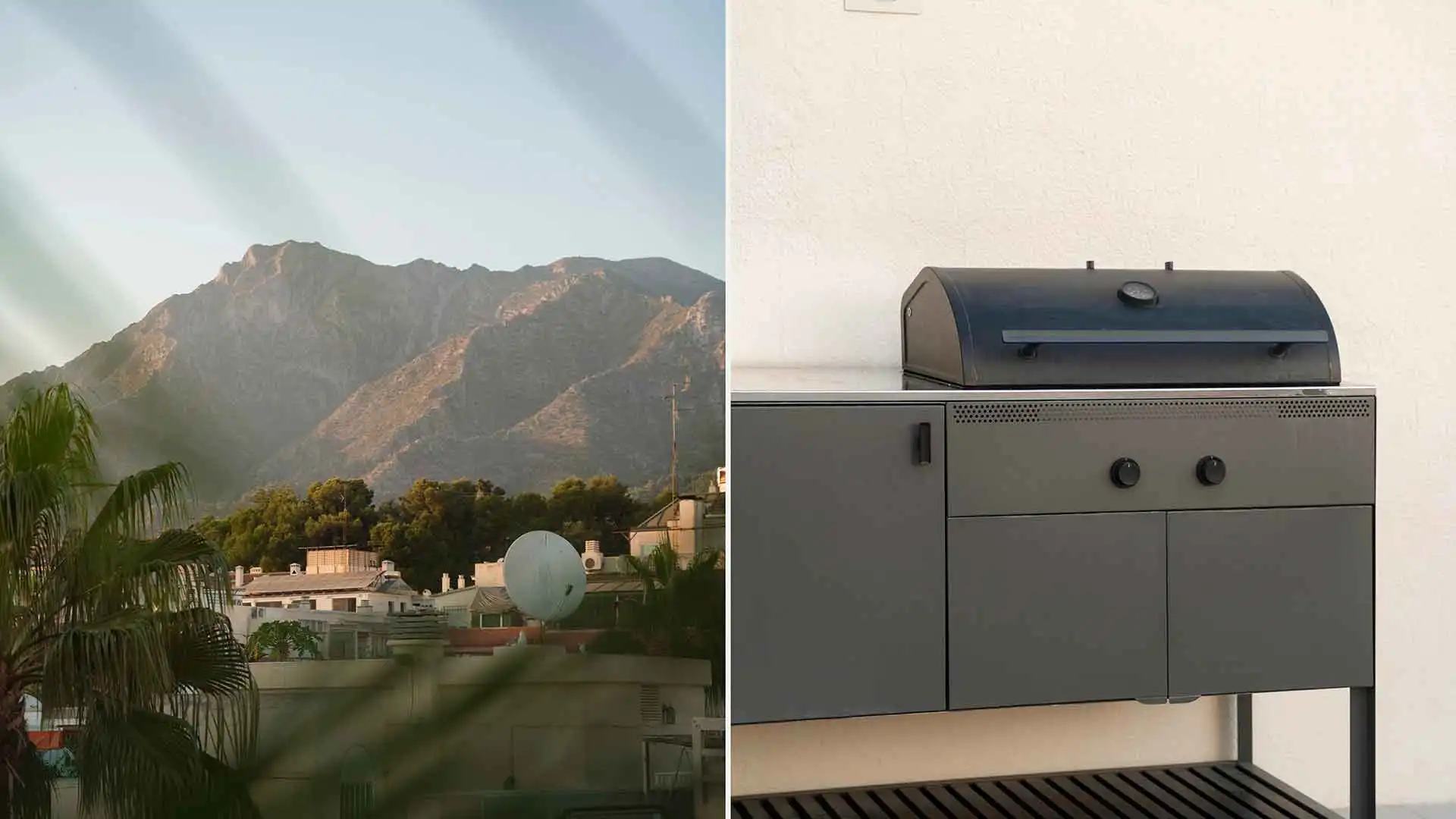Àtic amb piscina en venda a Marbella Centro, imagen 19