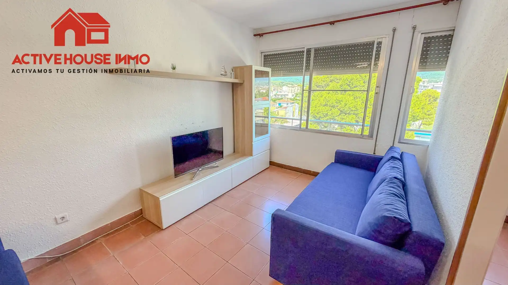 Piso con ascensor en venta en Carrer Sant Isidre, imagen 9