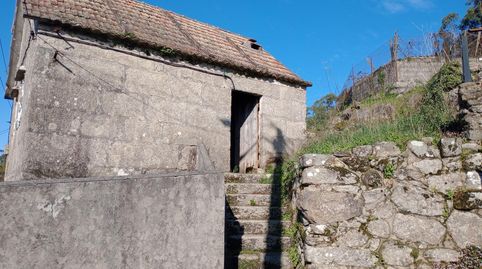 Foto 3 de Finca rústica en venta en Parroquias Rurales, Pontevedra Capital