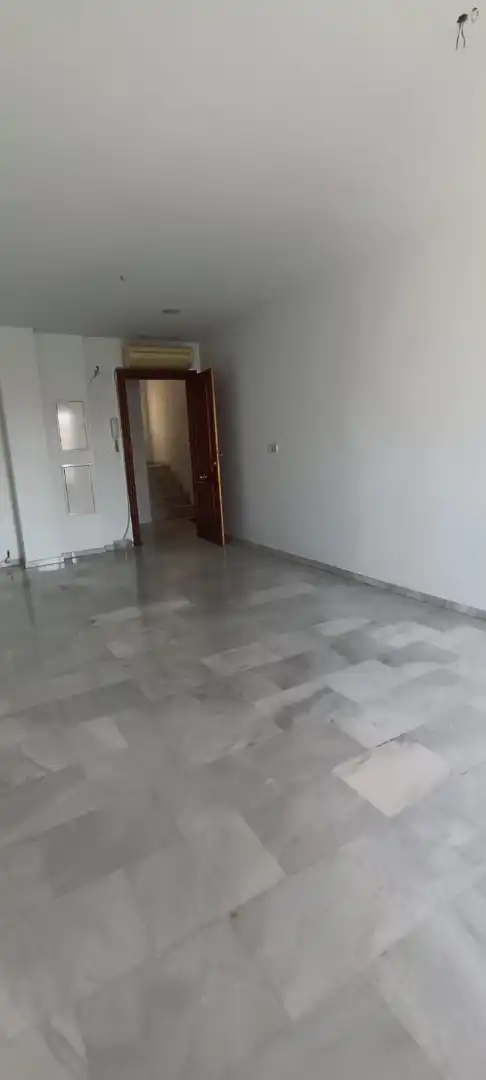 Piso con terraza en alquiler en Ogíjares, imagen 17
