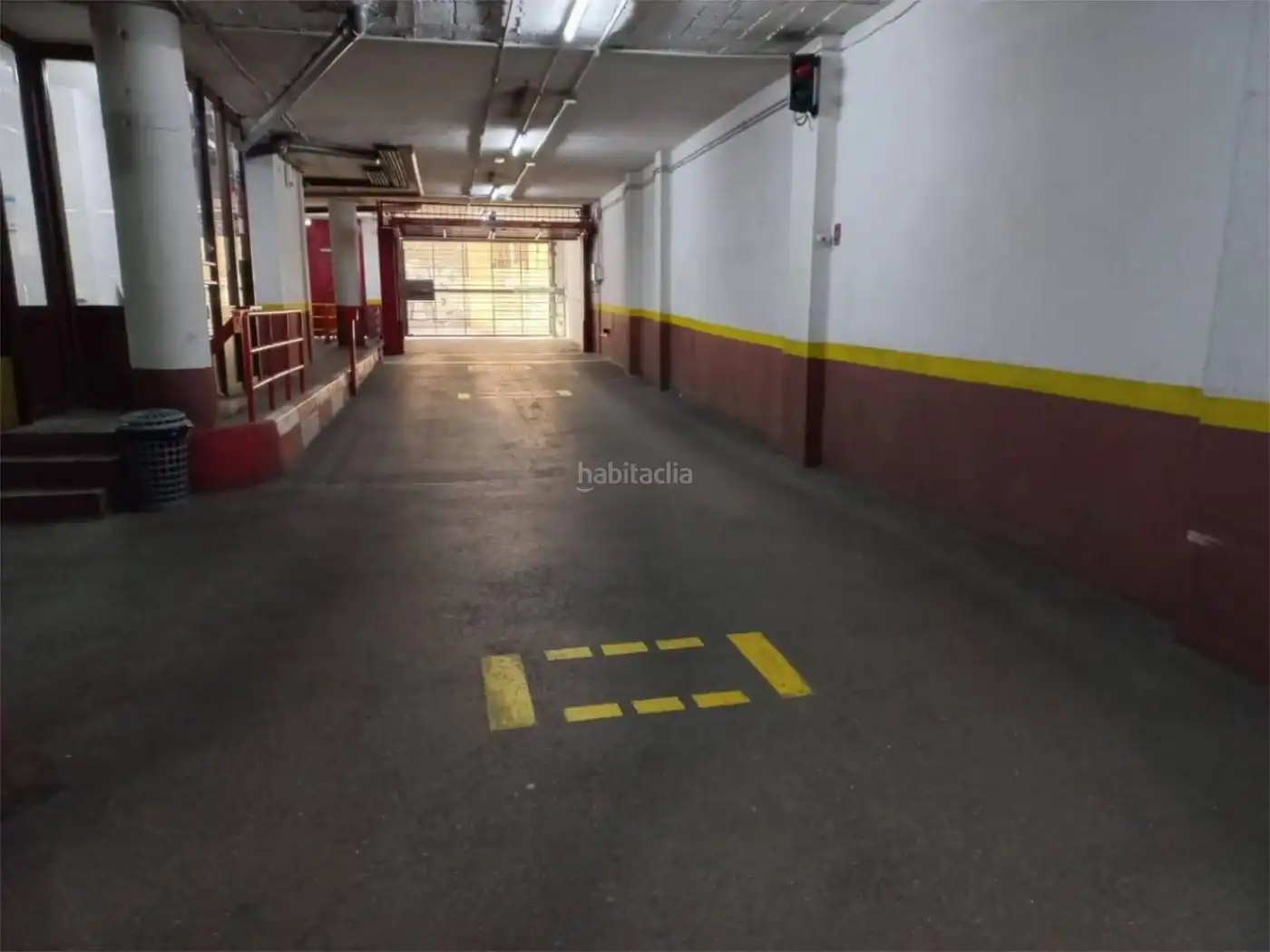 Individuel à vendre à Carrer de Béjar 35, imagen 6