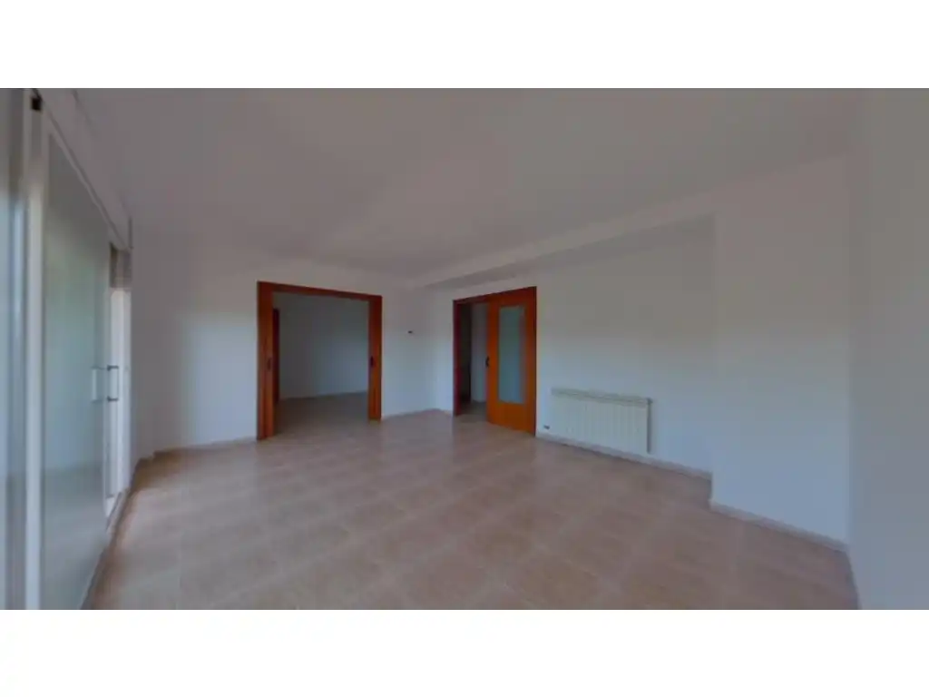 Appartement avec ascenseur à vendre à Avenida Països Catalans, imagen 38