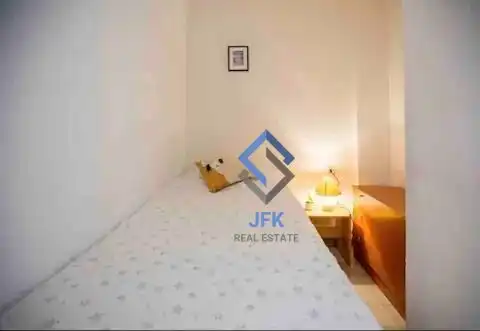 Vista exterior de Piso en venta en Canillo con Calefacción, Terraza y Trastero