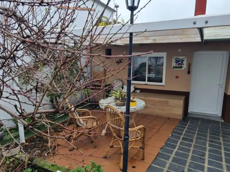 Detached house with pool for sale in Malpartida de Plasencia, imagen 2