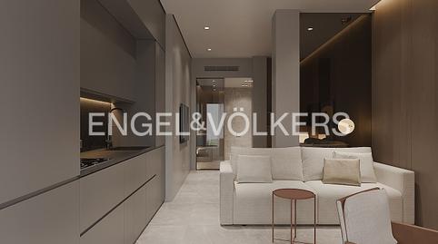 Foto 5 de Loft en venda a Avenida Habaneras - Curva de Palangre, Alicante