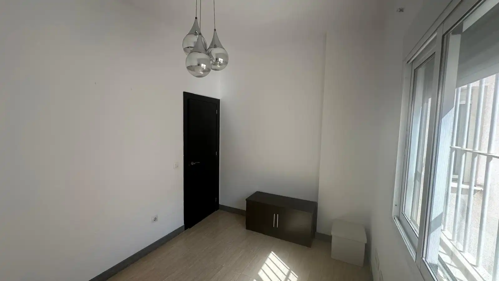 Attic for sale in Roquetas de Mar  with Private garden and Terrace