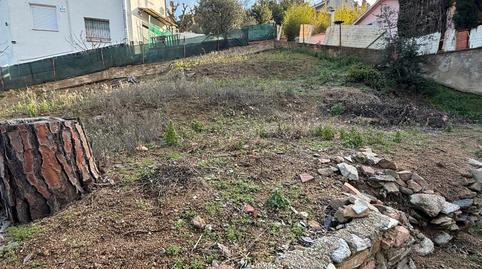 Photo 5 of House or chalet for sale in Vallgorguina, Barcelona