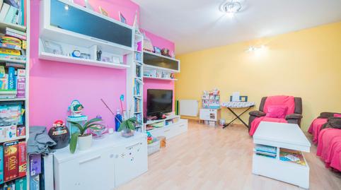 Photo 3 of Flat for sale in Calle Estrella Polar, Parla Este, Madrid