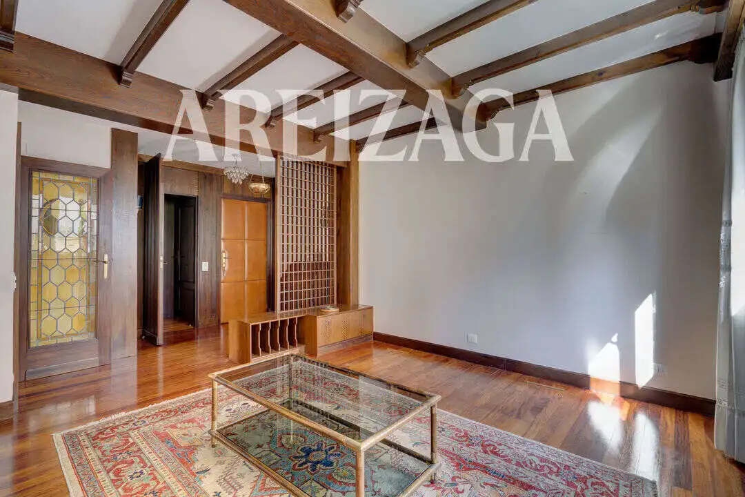 Wohnung mit Terrasse zum Verkauf in Calle Jai Alai 7, imagen 11
