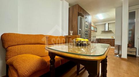 Photo 5 of Flat for sale in Zona Centro,  Córdoba Capital