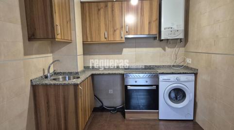 Photo 2 of Apartment to rent in Calle Palacio Valdes, Sama, Asturias