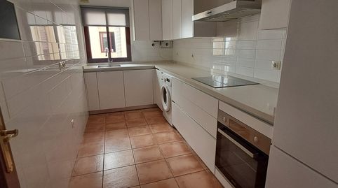 Photo 3 of Flat for sale in El Junquillo - Vistalegre, Utrera