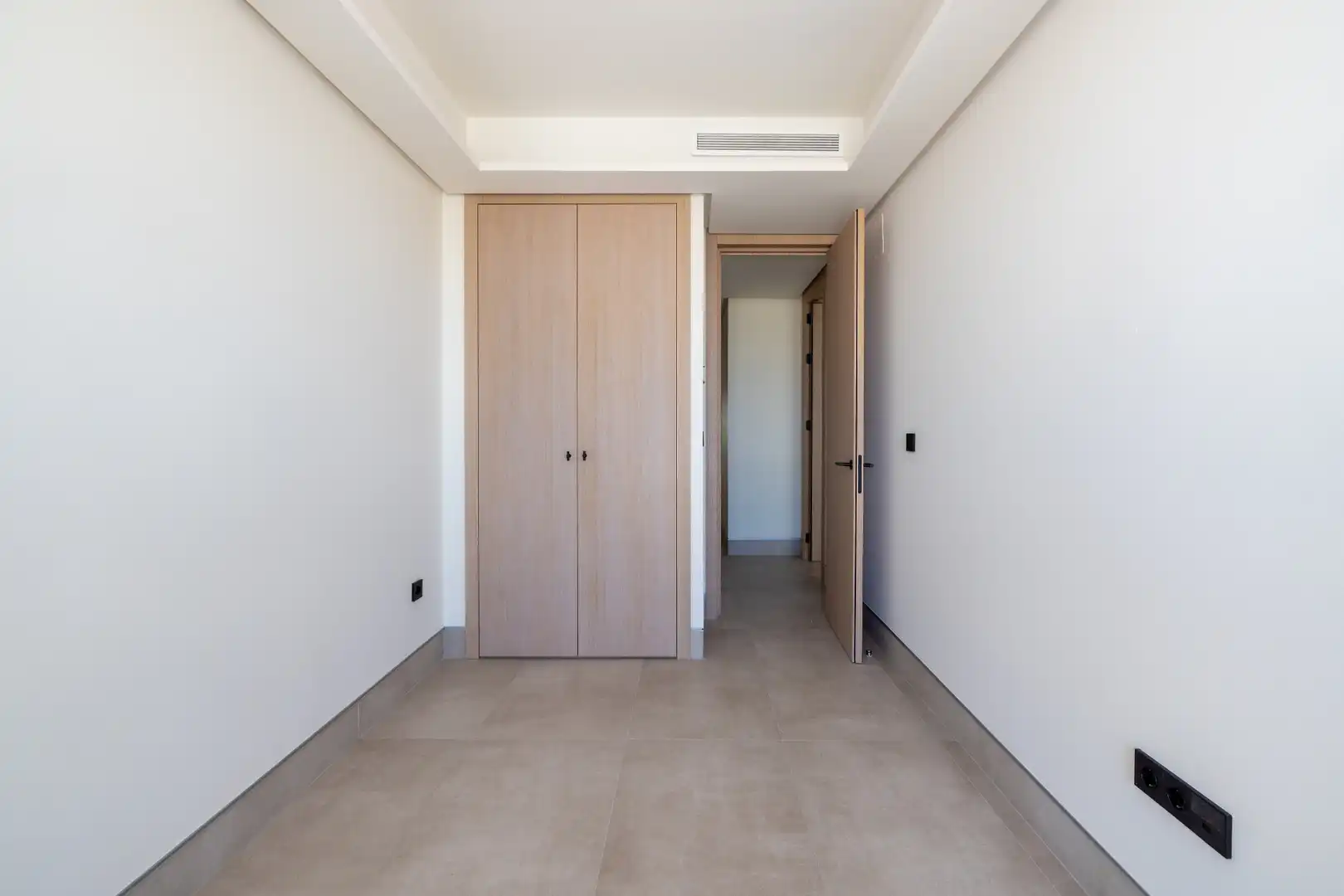 Wohnung mit Pool zum Verkauf in Calle Pacífico, imagen 71