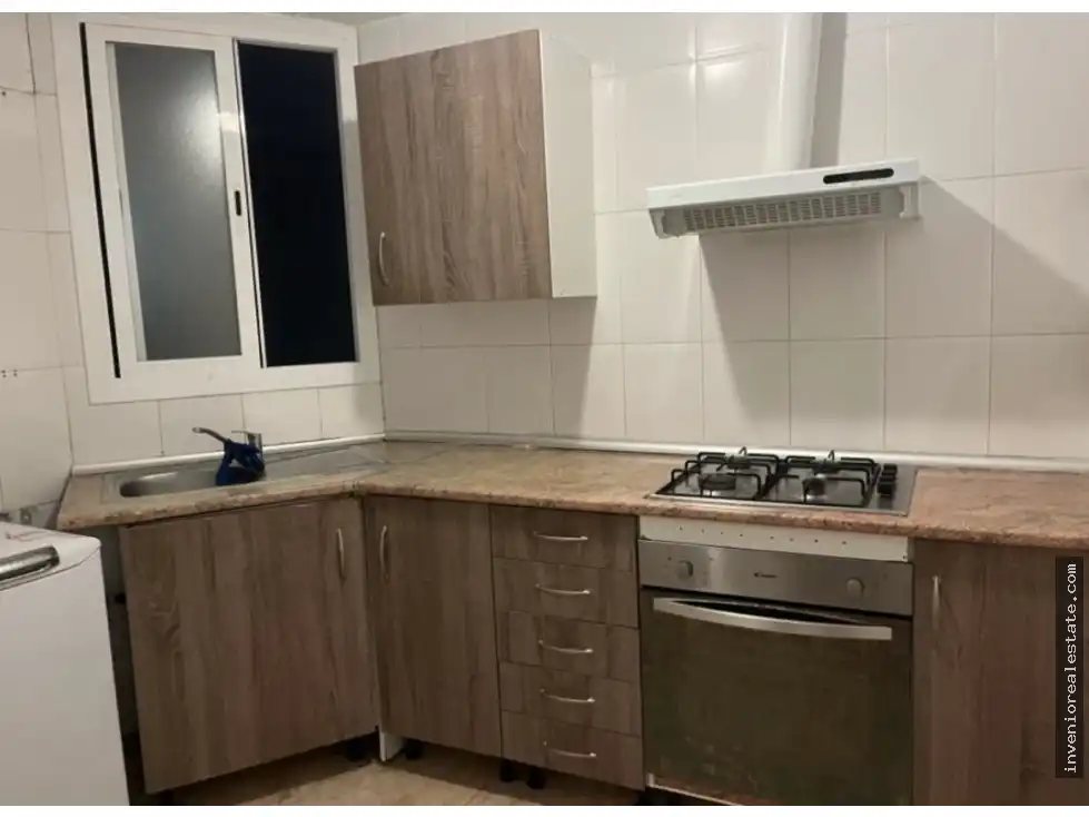 Wohnung zum Verkauf in La Bosca, imagen 5