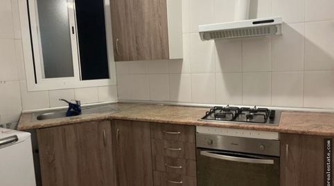 Foto 5 de Piso en venta en La Bosca, Burriana / Borriana