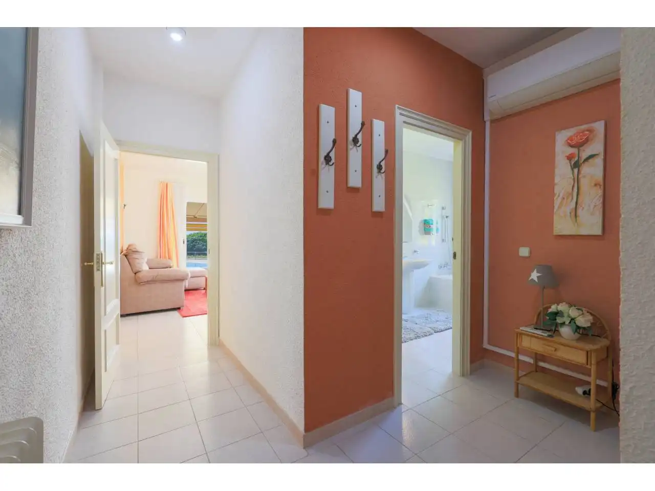 Casa con piscina en venta en Torre Vella - Torre Gran - Les Dunes, imagen 34