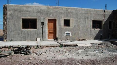 Photo 4 of House or chalet for sale in Montaña de Tremesana, Yaiza pueblo, Las Palmas