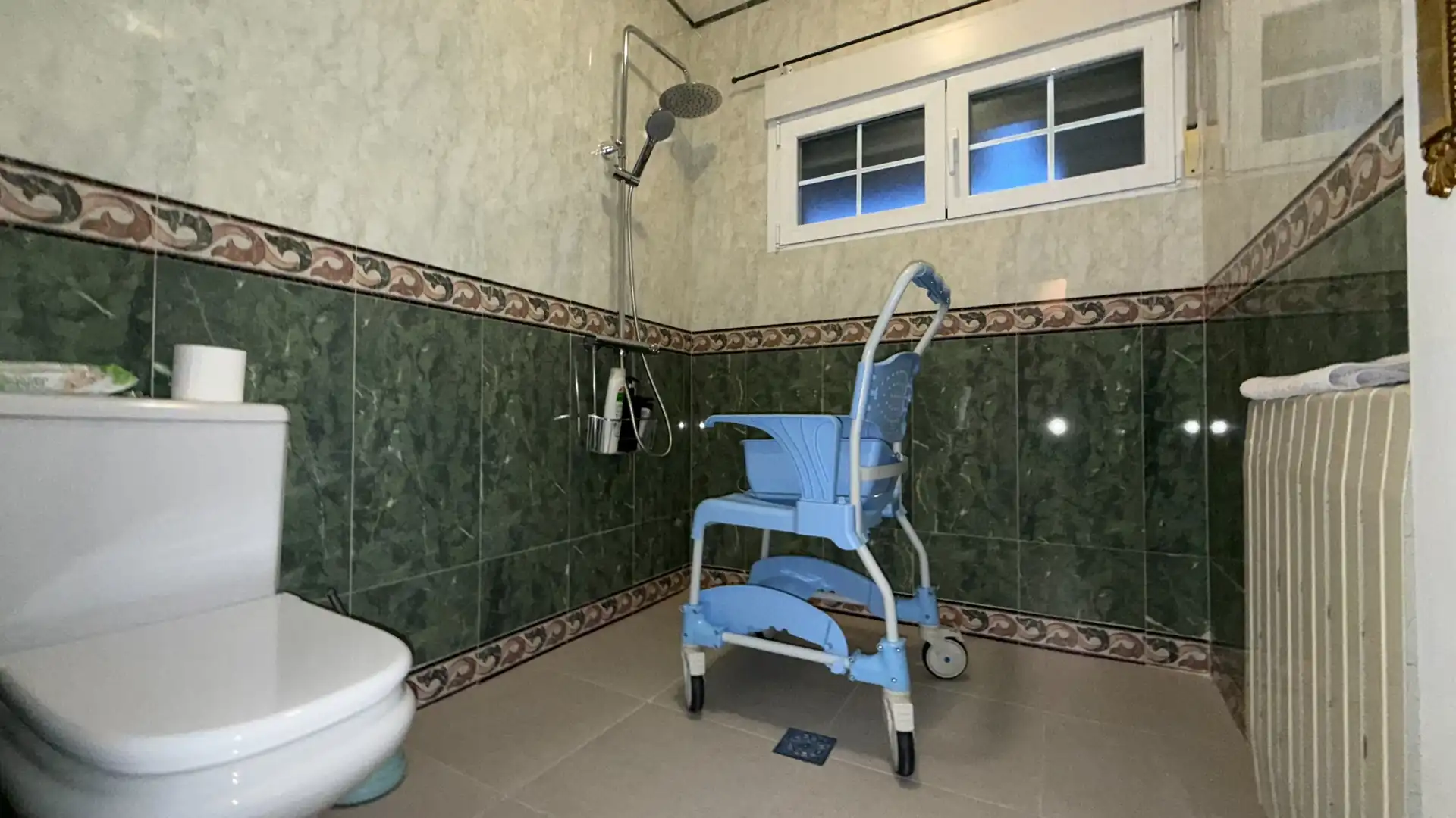 Casa o chalet en venta en Carretera de Madrid, 20, Aldea del Fresno