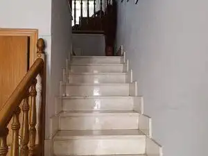Terraced house for sale in Antonio Luque Vicens 16, imagen 4