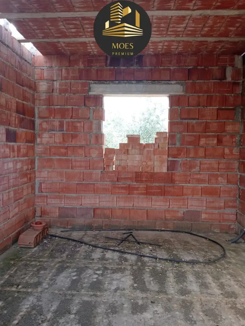 Villa zum Verkauf in Begíjar, imagen 43