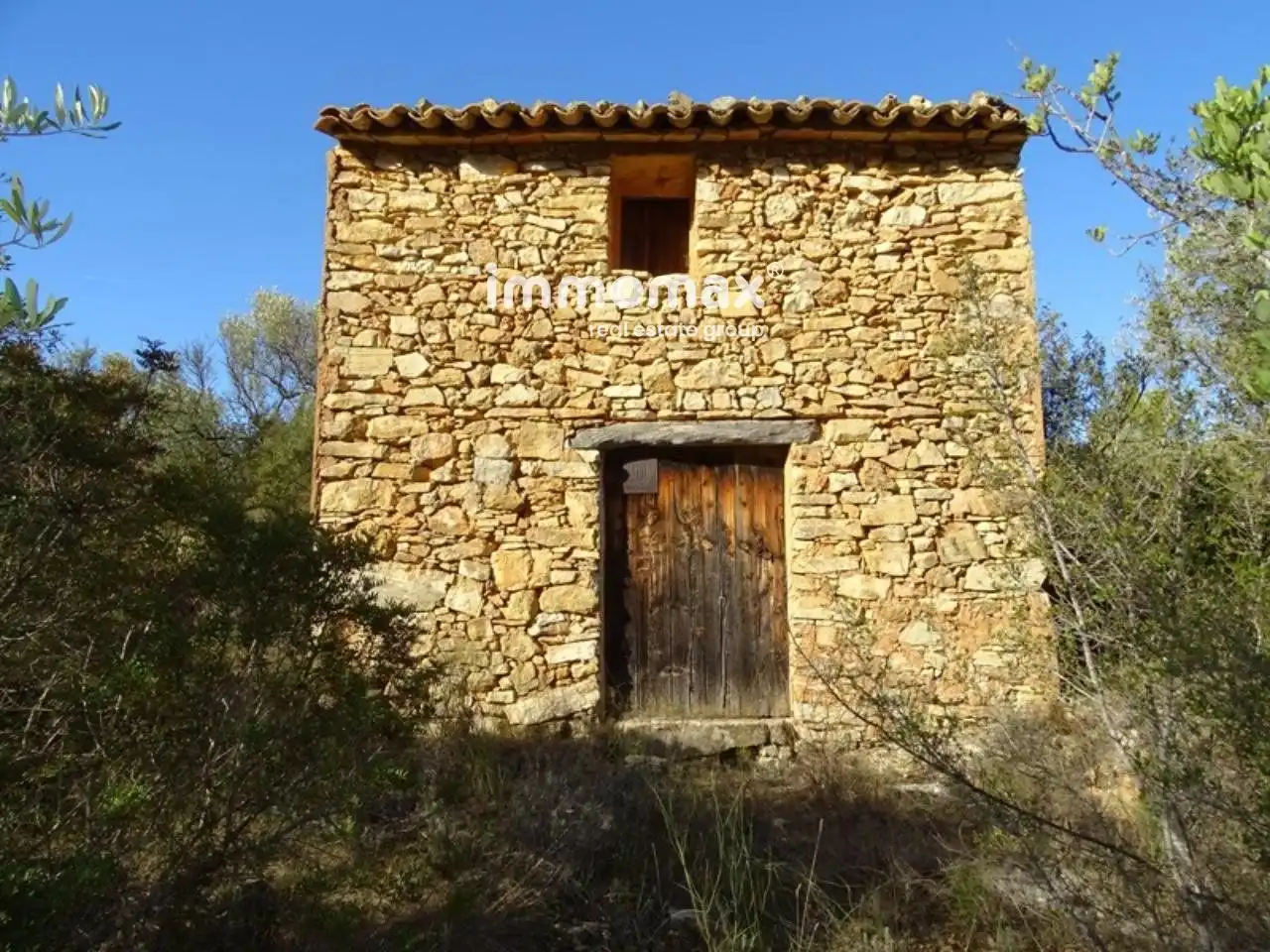 Terrenos y solares en venta en 17, imagen 9