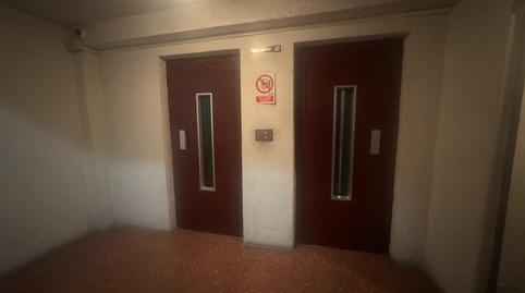 Photo 5 of Garage for sale in Guindalera, Madrid