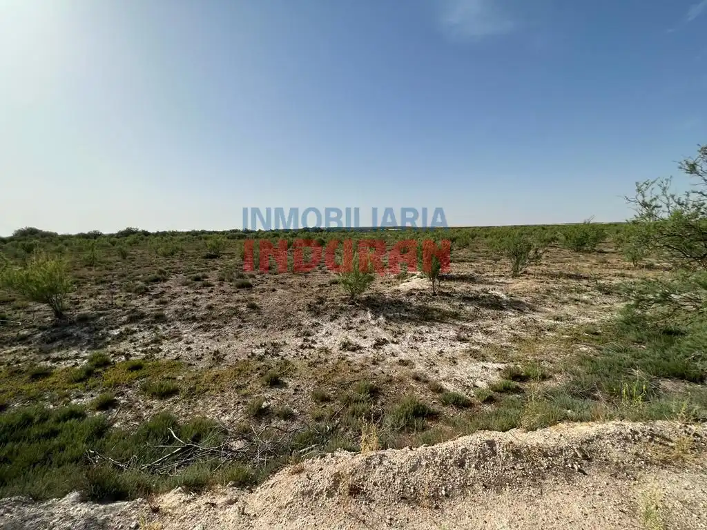 Casa rústica en venta en Avenida Castilla La Mancha, imagen 23