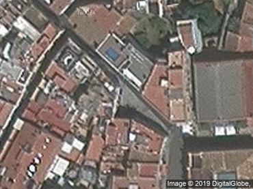 Local comercial en venda a Centre