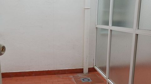 Foto 3 von Wohnungen zum Verkauf in Almendralejo, Badajoz