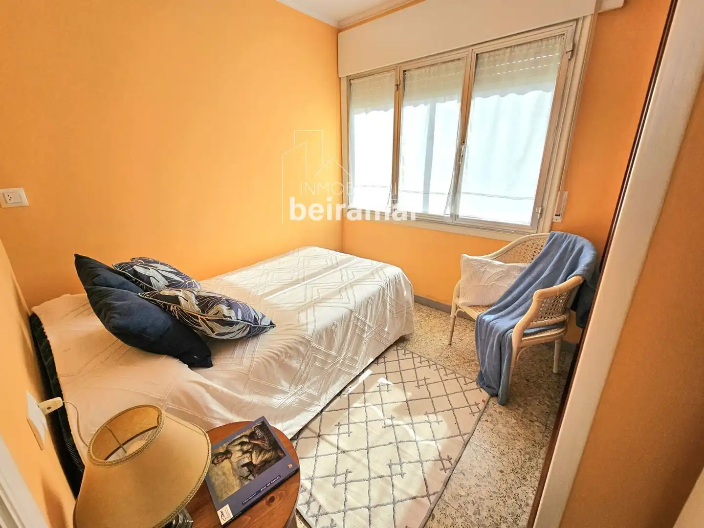 Chalet en venta en PEDRO ARIAS, imagen 46