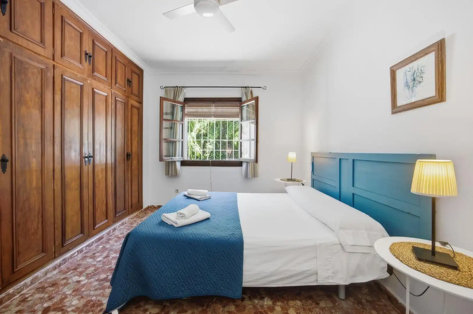 Villa avec piscine à vendre à Vejer, imagen 40
