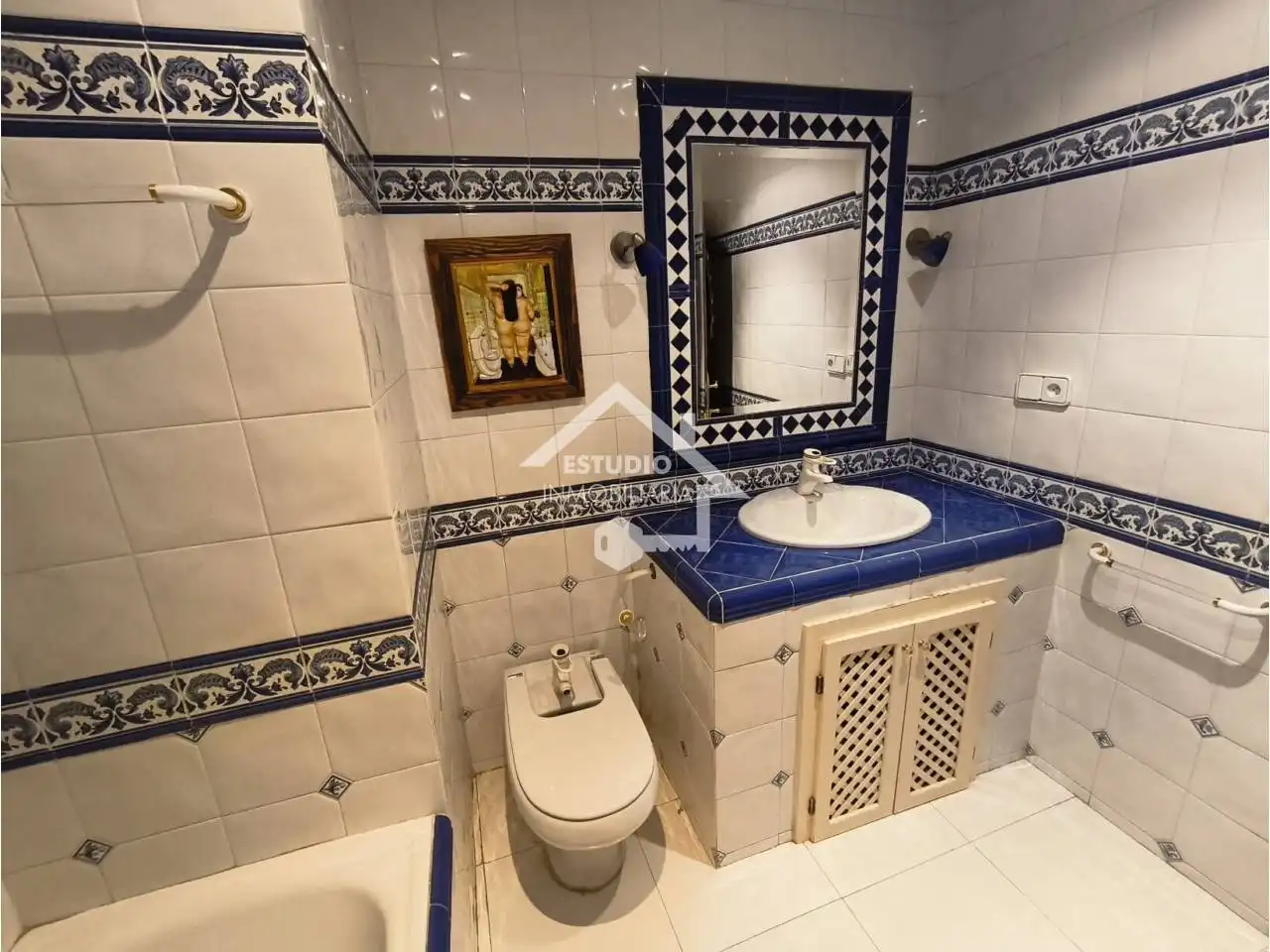 House for sale in Calle Adobería, imagen 22