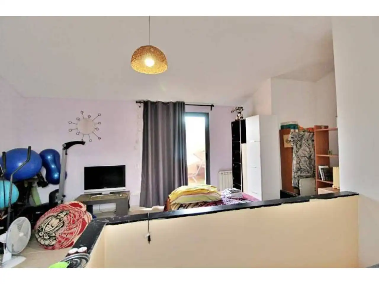 Maisonette mit Balkon zum Verkauf in Polinyà, imagen 17