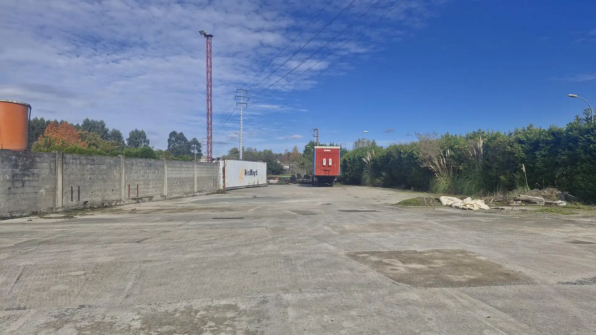 Terrenys i solars en venda a Rúa Cento Vinte, Narón, imagen 5